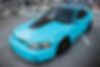 1FAFP48Y03F302614-2003-ford-mustang-0