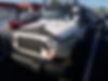 1J4FA24188L536057-2008-jeep-wrangler-0