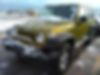 1J4GA39118L527266-2008-jeep-wrangler-unlimited-0