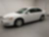 2G1WB5E3XG1182849-2016-chevrolet-impala-limited-1