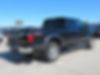 1FT7W2BT5GEA70557-2016-ford-f-250-2