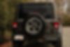 1C4HJXEG7JW158445-2018-jeep-wrangler-unlimited-2
