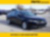 2G1105S3XJ9164865-2018-chevrolet-impala-0