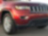 1C4RJEAG6JC216383-2018-jeep-grand-cherokee-1