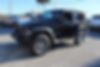 1C4GJXAN3LW205716-2020-jeep-wrangler-1