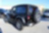 1C4GJXAN3LW205716-2020-jeep-wrangler-2