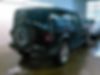 1C4HJXEG0KW644466-2019-jeep-wrangler-1