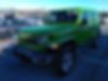 1C4HJXEG0KW603934-2019-jeep-wrangler-unlimited