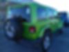 1C4HJXEG0KW603934-2019-jeep-wrangler-unlimited-1
