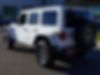 1C4HJXFN0LW122029-2020-jeep-wrangler-unlimited-2