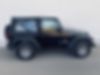 1J4FA24128L555137-2008-jeep-wrangler-1
