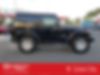 1C4AJWBG1CL104708-2012-jeep-wrangler-1