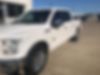 1FTEW1EF1GFA11295-2016-ford-f-150-0
