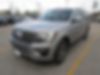 1FMJK1JT8LEA23705-2020-ford-expedition-max-2