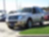 1FMJU1H56BEF15049-2011-ford-expedition-2