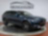 YV4A22NL5L1108297-2020-volvo-t6-awd-cross-country-0