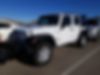 1C4HJWDGXJL930790-2018-jeep-wrangler-jk-unlimited-0