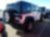 1C4HJWDG8JL930772-2018-jeep-wrangler-jk-unlimited-1