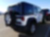 1C4HJWDGXJL930790-2018-jeep-wrangler-jk-unlimited-1