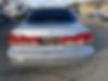 1HGCG66872A152932-2002-honda-se-sedan-4d-2