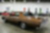 1M39H21136769-1972-chevrolet-impala-2