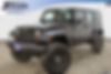 1C4BJWDG1DL559089-2013-jeep-wrangler-0