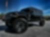 1C4HJXEN1KW600121-2019-jeep-wrangler-unlimited-0