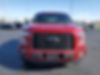 1FTEW1EP9HFC86830-2017-ford-f-150-1