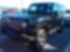 1C4AJWBG0HL507179-2017-jeep-wrangler-0