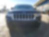 1J4RR4GG2BC571492-2011-jeep-grand-cherokee-1