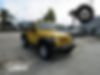 1C4AJWAG4FL629042-2015-jeep-wrangler-0