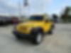 1C4AJWAG4FL629042-2015-jeep-wrangler-2