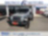1C4BJWDG5FL523358-2015-jeep-wrangler-0