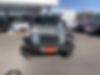 1C4BJWDG5FL523358-2015-jeep-wrangler-1