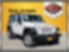 1C4BJWDG9FL743389-2015-jeep-wrangler-0