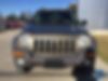 1J4GL48K84W204139-2004-jeep-liberty-1