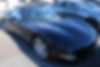 1G1YY32G6W5104018-1998-chevrolet-corvette-1
