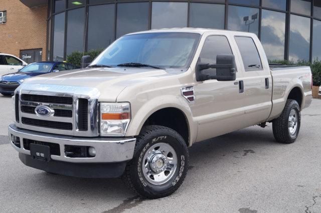 1FTSW21R79EA94569-2009-ford-f-250-0