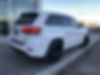 1C4RJFDJ5JC431864-2018-jeep-grand-cherokee-1