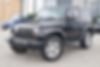 1C4AJWBG6CL100265-2012-jeep-wrangler-0