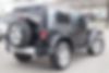 1C4AJWBG6CL100265-2012-jeep-wrangler-1