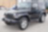 1C4AJWBG6CL100265-2012-jeep-wrangler-2