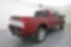 1FT7W2BT8KEE82299-2019-ford-f250-2