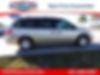 2C4GP54L15R507823-2005-chrysler-town-and-country-2