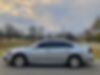 2G1WD57C591184048-2009-chevrolet-impala-1