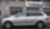 3VWPL7AJXEM613346-2014-volkswagen-jetta-sportwagen-0