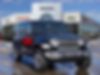 1C4HJXEG1LW171159-2020-jeep-wrangler-unlimited-0