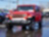 1C4HJXEG2LW171168-2020-jeep-wrangler-unlimited-2
