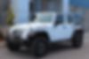 1C4BJWFG6GL115496-2016-jeep-wrangler-unlimited-0