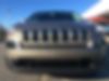 1C4PJLCBXHW661859-2017-jeep-cherokee-1